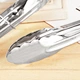 Stainless Steel Utility Tongs
